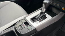 Honda Jazz 1.5 i-MMD Hybrid Crosstar EX 5dr eCVT Hybrid Hatchback